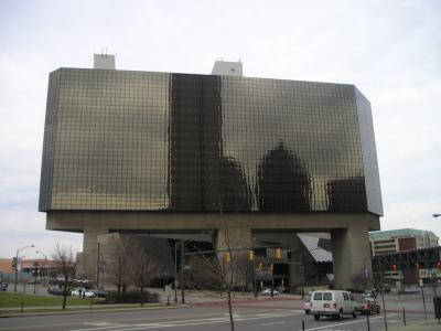 Columbus