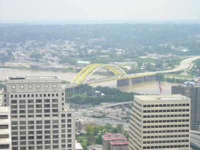 Cincinnati