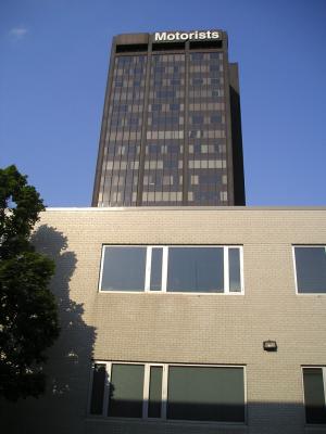 Columbus