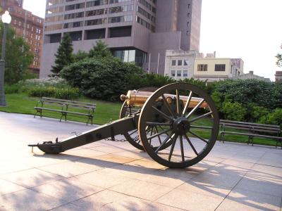 Columbus