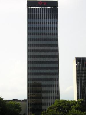 Columbus