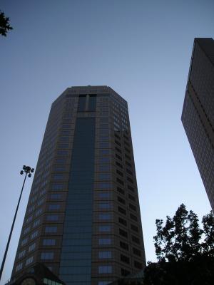 Columbus