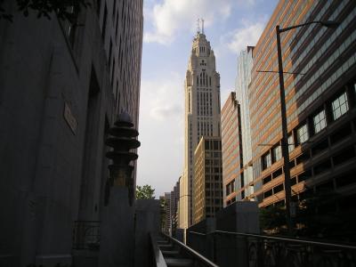 Columbus