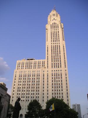 Columbus