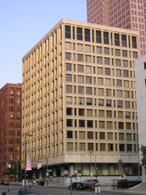 Columbus