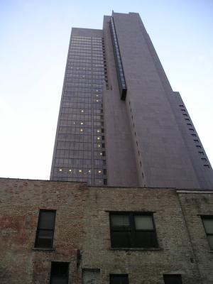 Columbus