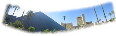 Luxor photostitch