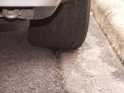u47/kdh51/medium/30676262.suprarearwheel.jpg