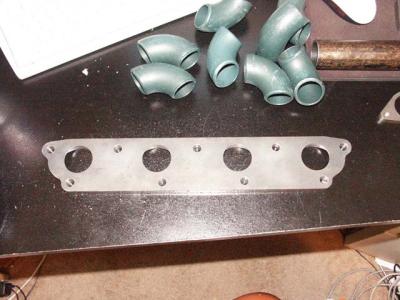 u47/kdh51/medium/30742405.flangebackl.jpg