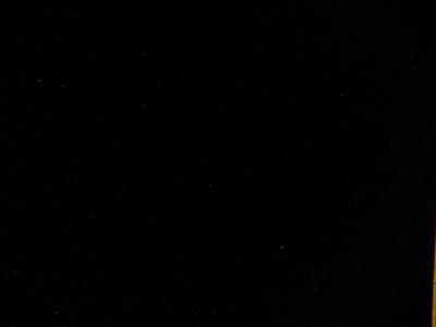 Stars