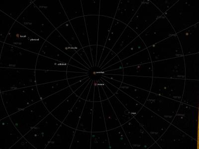 StarsAndMap.jpg