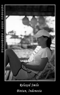 u47/kelster/medium/40013184.Bintan02.jpg