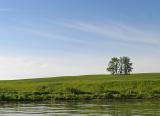 Sylvan Lake