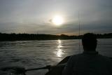 Sylvan Lake