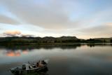 Missouri River, Montana