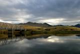 Missouri River, Montana
