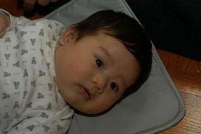 u47/kevyuen/medium/30582212.DSC_5029s.jpg