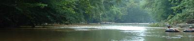 danburyjune 055.jpg
