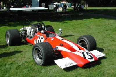 A1 - F1 1969.jpg