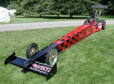 01 - Dragster 2a.jpg