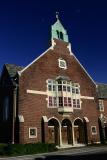 Riverside United Presbyterian Church