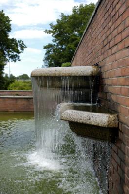 water1.JPG