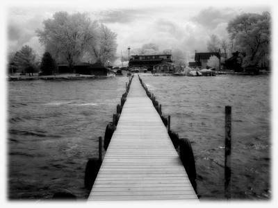 waubesa40.jpg