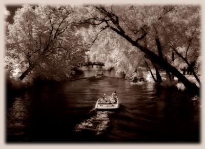 yahara71.jpg