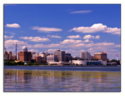 downtown_madison