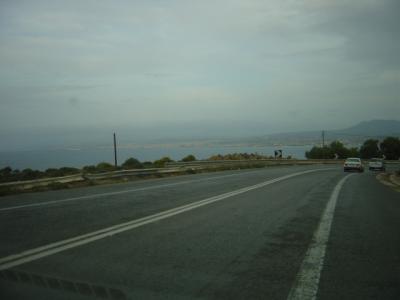 u47/klausjschmidt/medium/30319020.Backhome_withviewtoHeraklioncity.jpg