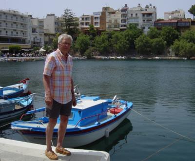 u47/klausjschmidt/medium/30319037.HanniatAgiosNikolaos.jpg