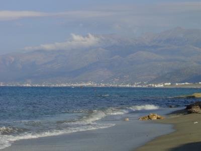u47/klausjschmidt/medium/30319050.JanisbeachmorningviewtoMalia.jpg