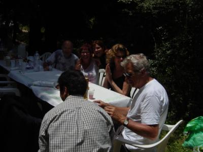 LassithiParty