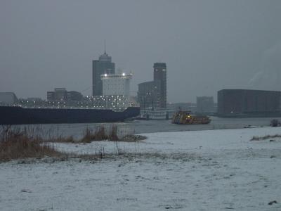 Hamburg Jan2005