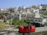 Kreta 2004
