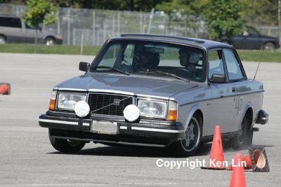 JJ2M5929.JPG