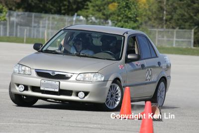JJ2M5979.JPG