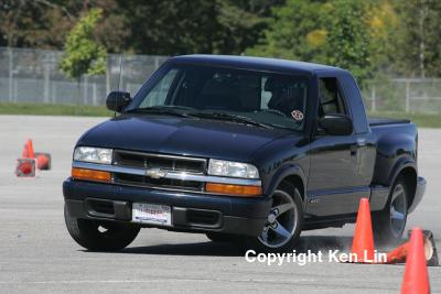 JJ2M6059.JPG