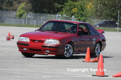 JJ2M6167.JPG