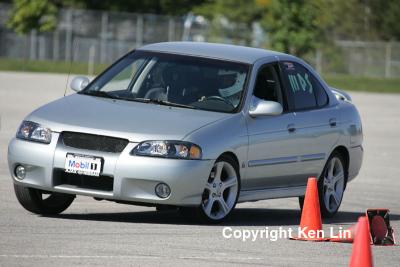 JJ2M6295.JPG