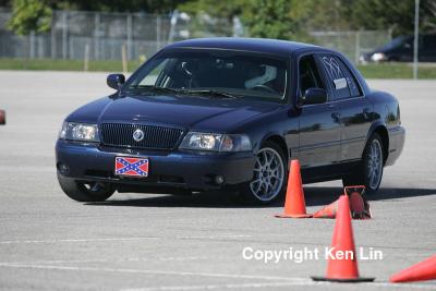 JJ2M6313.JPG