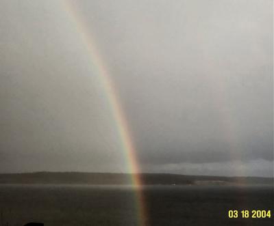 Double Rainbow over Port Townsend.jpg