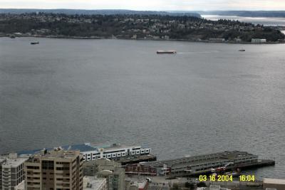 Elliot Bay from Space needle.jpg