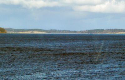 NorthEast from Hood Canal Bridge.jpg