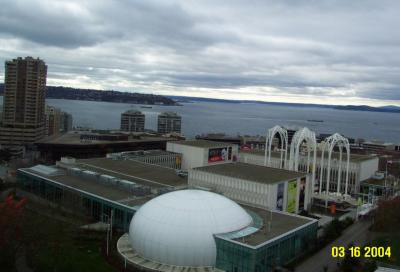 Science Ctr from Space Needle.jpg