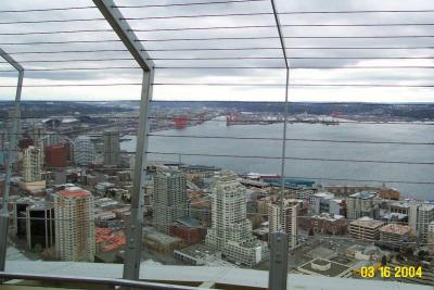 Water Front from Space Needle.jpg