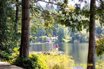 Lady on dock.jpg