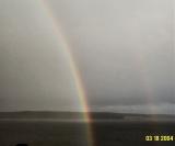 Double Rainbow over Port Townsend.jpg