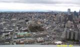 Skyline from Space Needle.jpg
