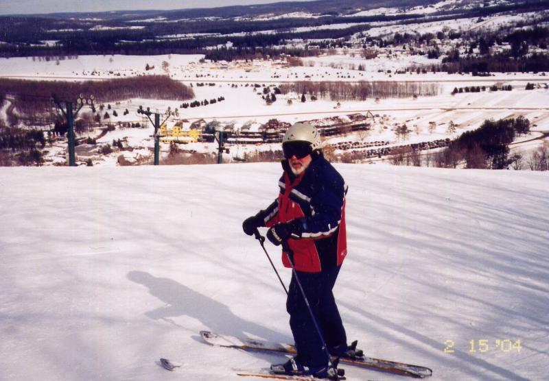 View From The Top.jpg